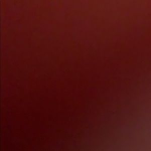 Meet your Posher, Larry